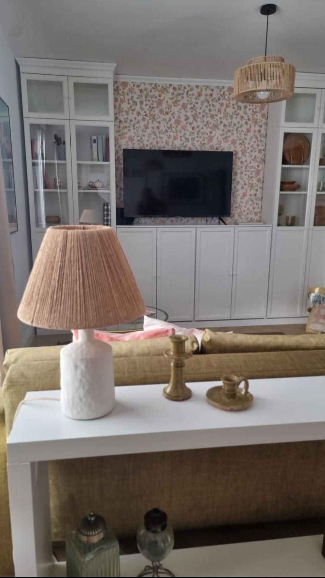 Appartement Adela Araya (Tenerife)