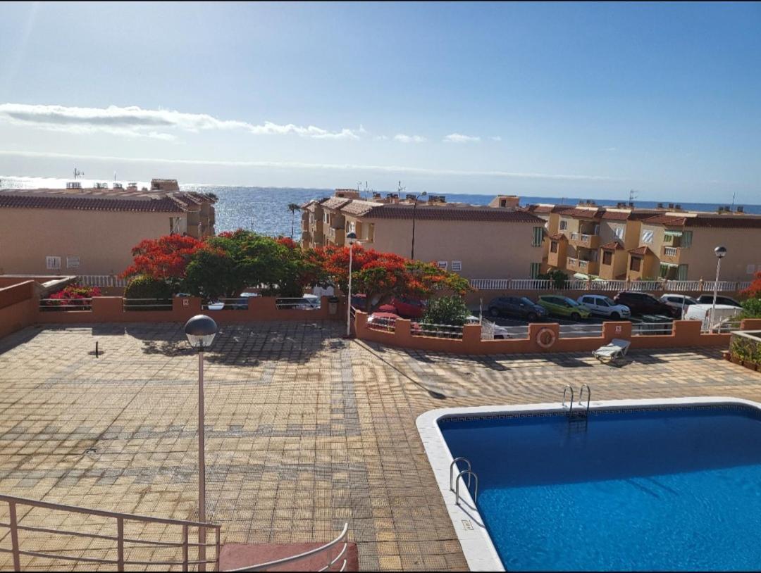 Adela Apartament *