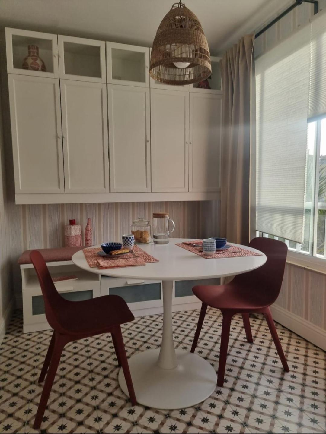 Adela Apartament *