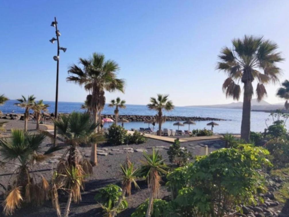Apartament Adela *