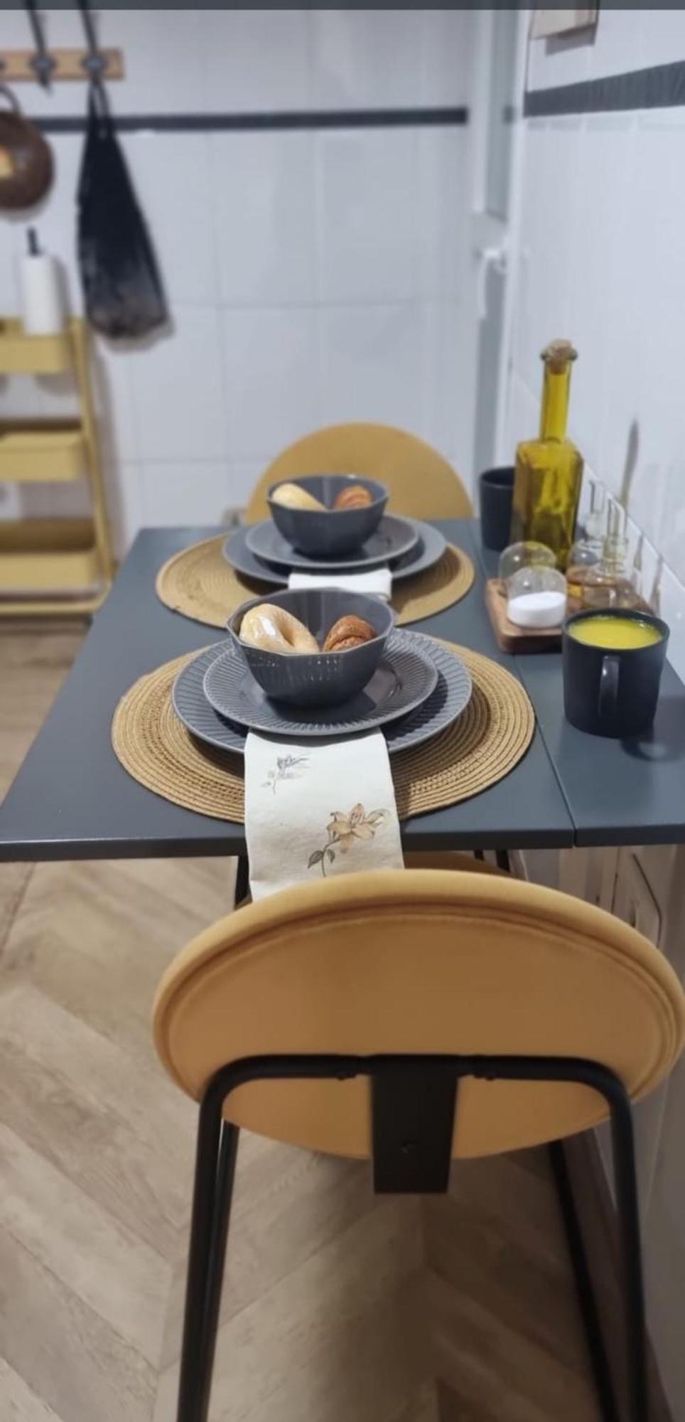 Apartament Adela Araya (Tenerife)