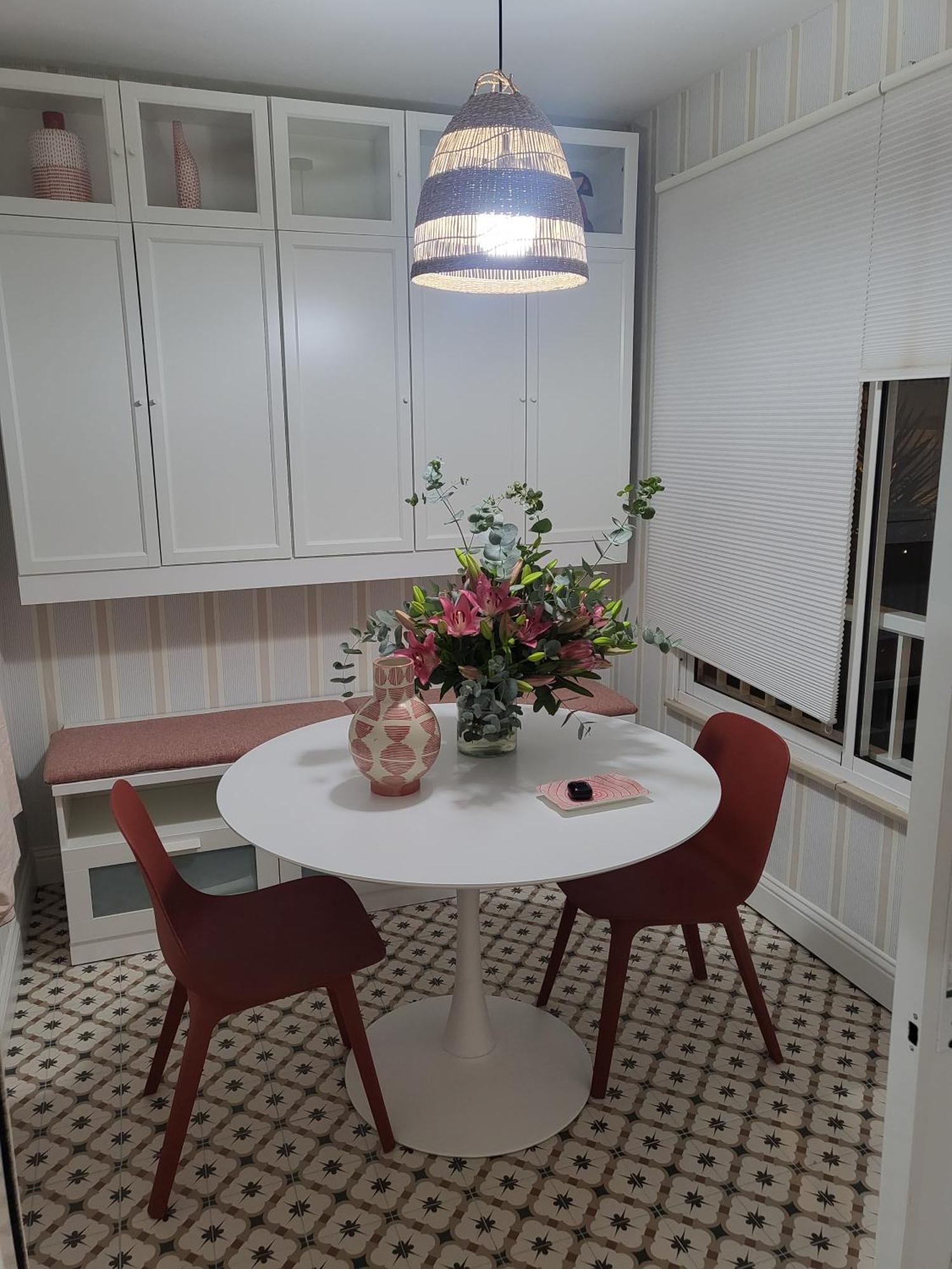 Apartament Adela