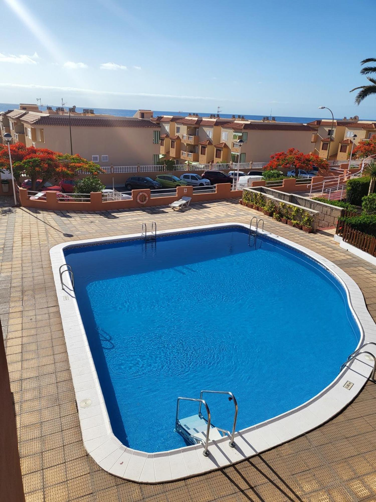 Adela Apartament